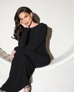 Read more about the article Beautiful Stunning Anne Curtis Ang Magandang  Pilipinas Hot51