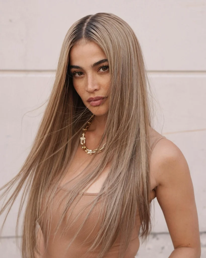  Anne Curtis and the Beautiful Philippines on Hot51