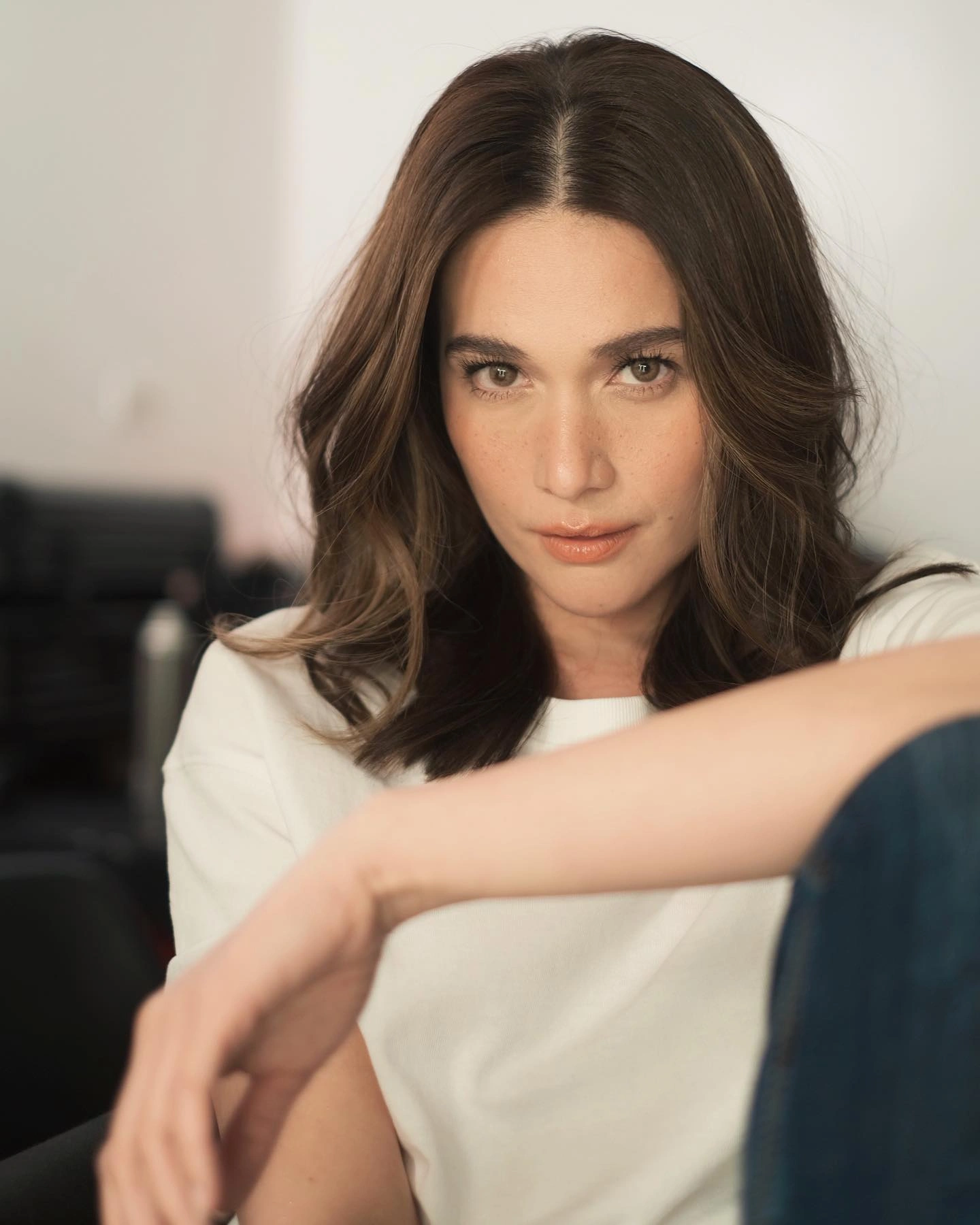 You are currently viewing Beautiful Stunning Bea Alonzo Ang Magandang Aktres  Hot51