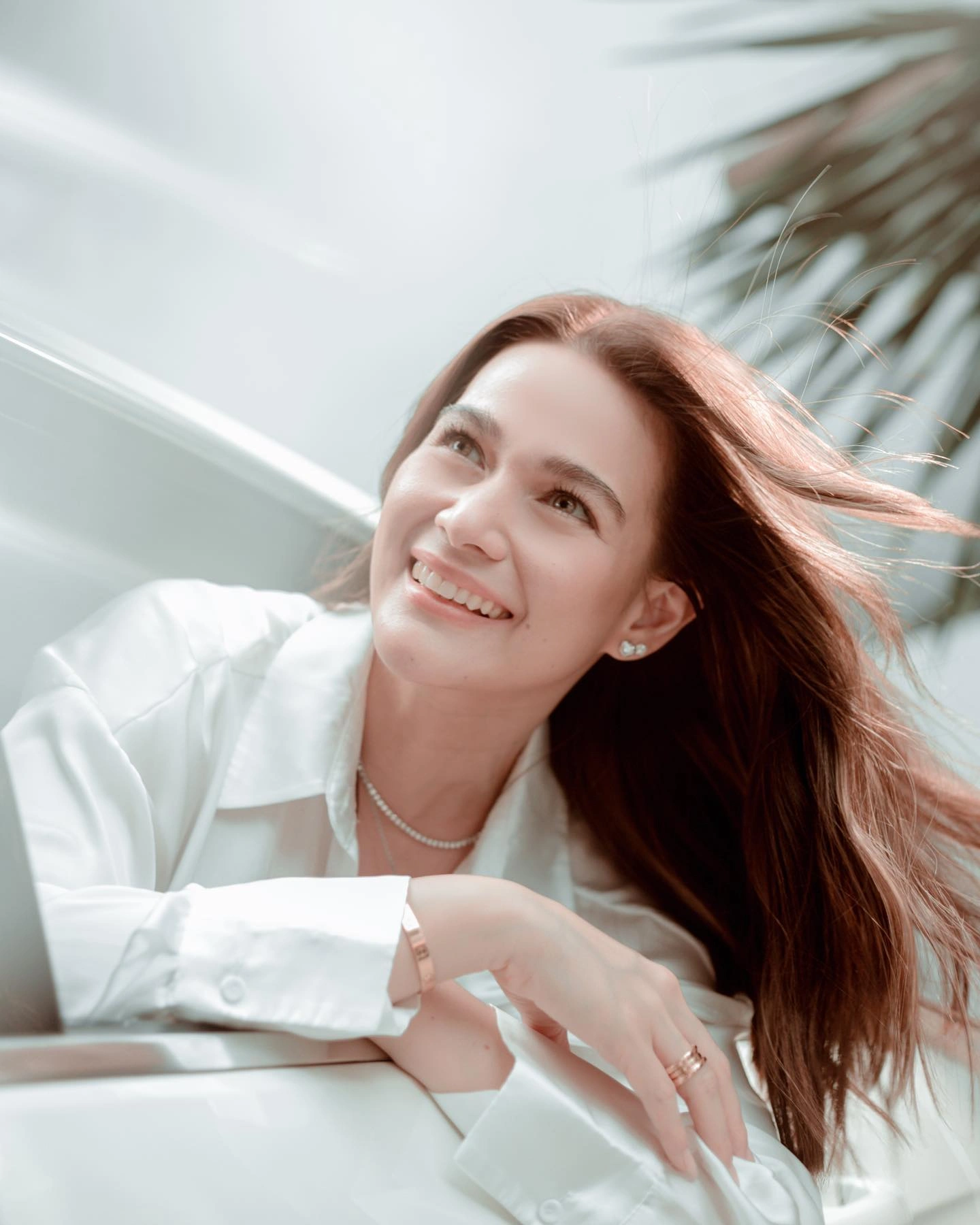 You are currently viewing Beautiful Stunning Bea Alonzo at ang Kagalakan Hot51 Isang