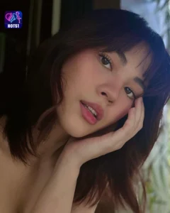 Read more about the article Beautiful Stunning Janella Salvador Photos on HOT51 Platform