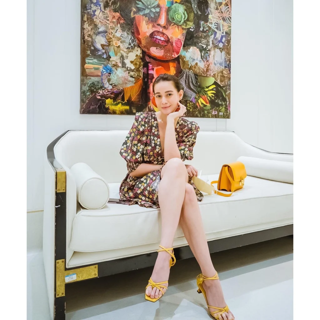 Beautiful Philippines Actress with Bea Alonzo on Hot51 