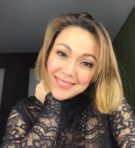 Read more about the article Beautiful Stunning Philippines Actress with Jodi Sta Maria  Hot51