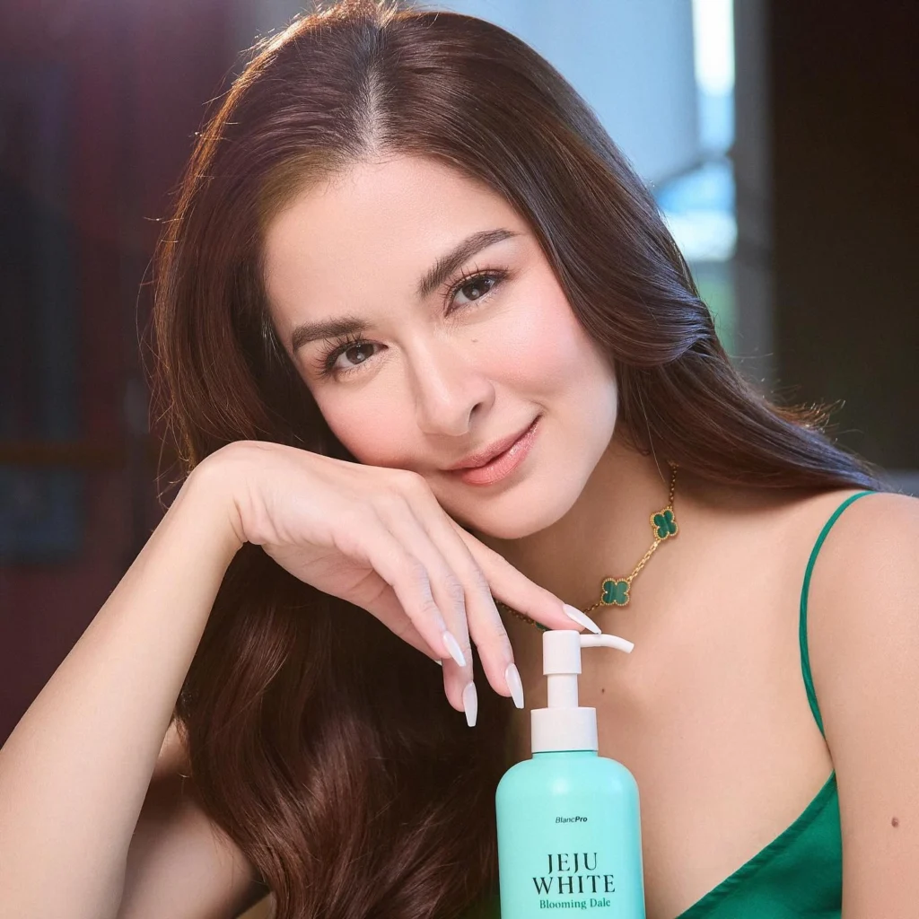  Beautiful Stunning Marian Rivera Beauty at Hot51 