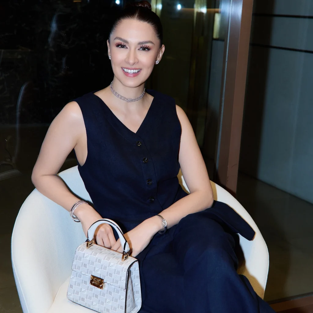  Glamorous Filipino Actress Marian Rivera on Hot51