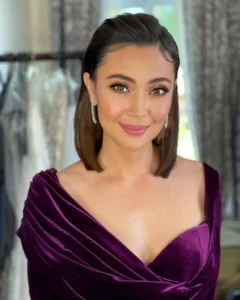 Read more about the article Hot51 Mod APK Beautiful Stunning Jodi Sta Maria Ang