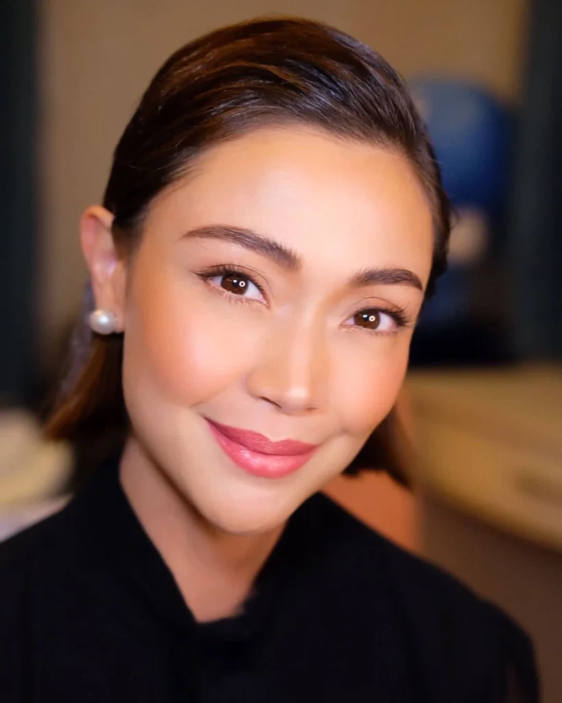  Hot51 Mod APK Jodi Sta Maria at Ang Kanyang Kagandahan