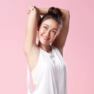 Read more about the article Beautiful Stunning Jodi Sta Maria Ang Ganda  Pilipinas  Hot51