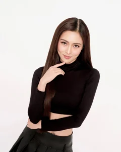 Read more about the article Beautiful Stunning Kim Chiu at ang Hot51 Ang Lihim