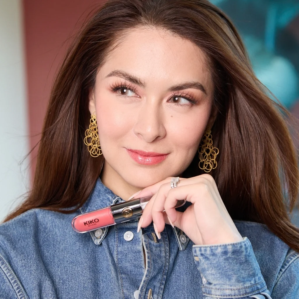  Magandang Aktres ng Pilipinas Marian Rivera sa Hot51
