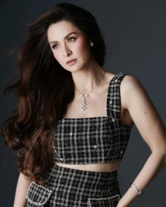 Read more about the article Beautiful Stunning Marian Rivera Ang Ganda at Karisma Hot51