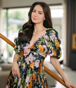 Read more about the article Beautiful Stunning Marian Rivera Ang Ganda ng Pilipinas  Hot51