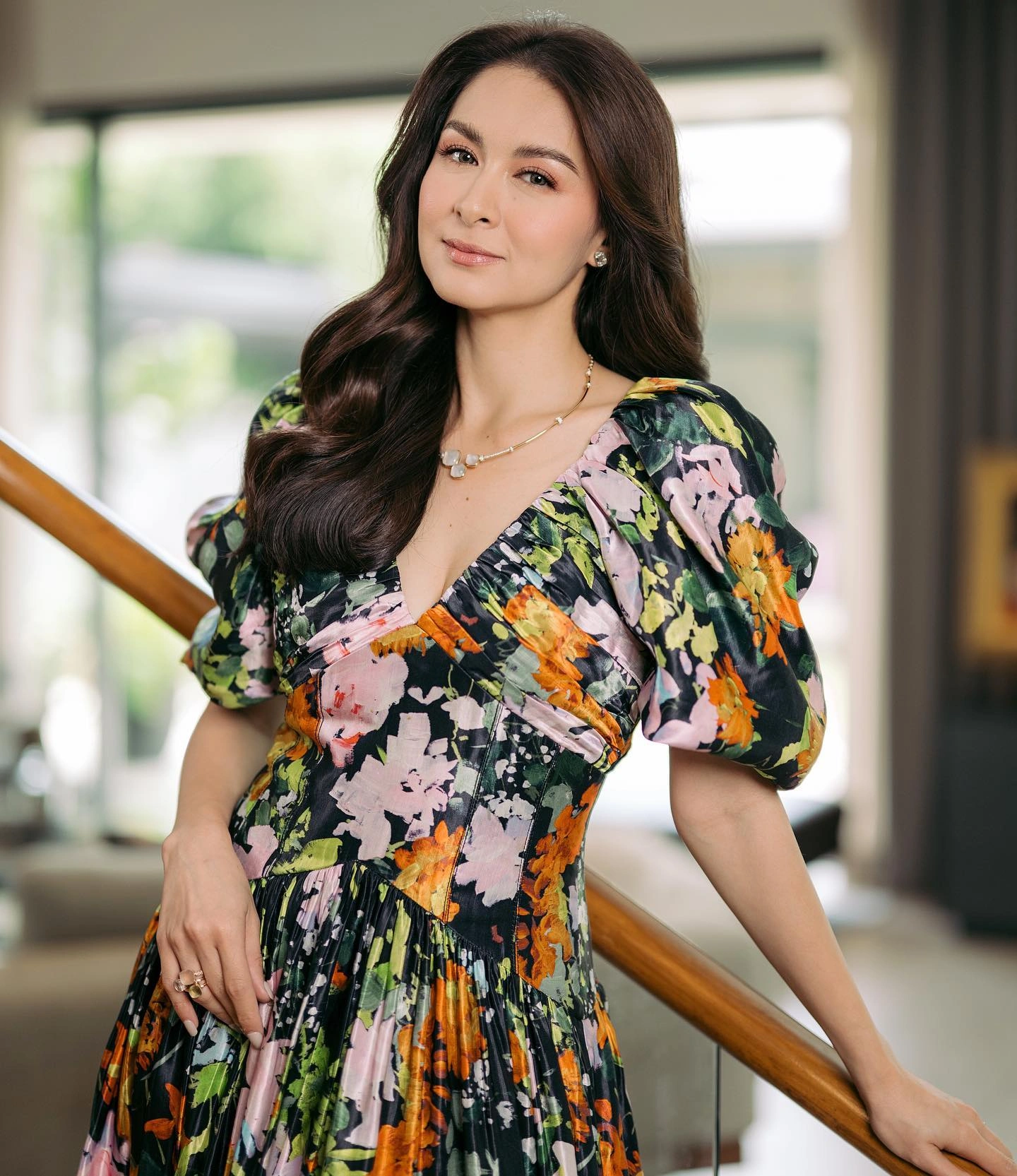 You are currently viewing Beautiful Stunning Marian Rivera Ang Ganda ng Pilipinas  Hot51