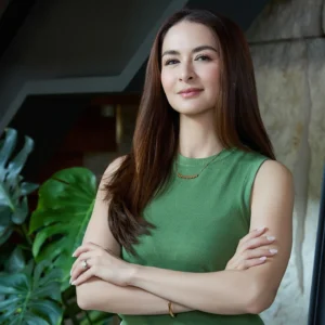 Read more about the article Marian Rivera Beautiful Stunning Actress on Hot51 Live Bling