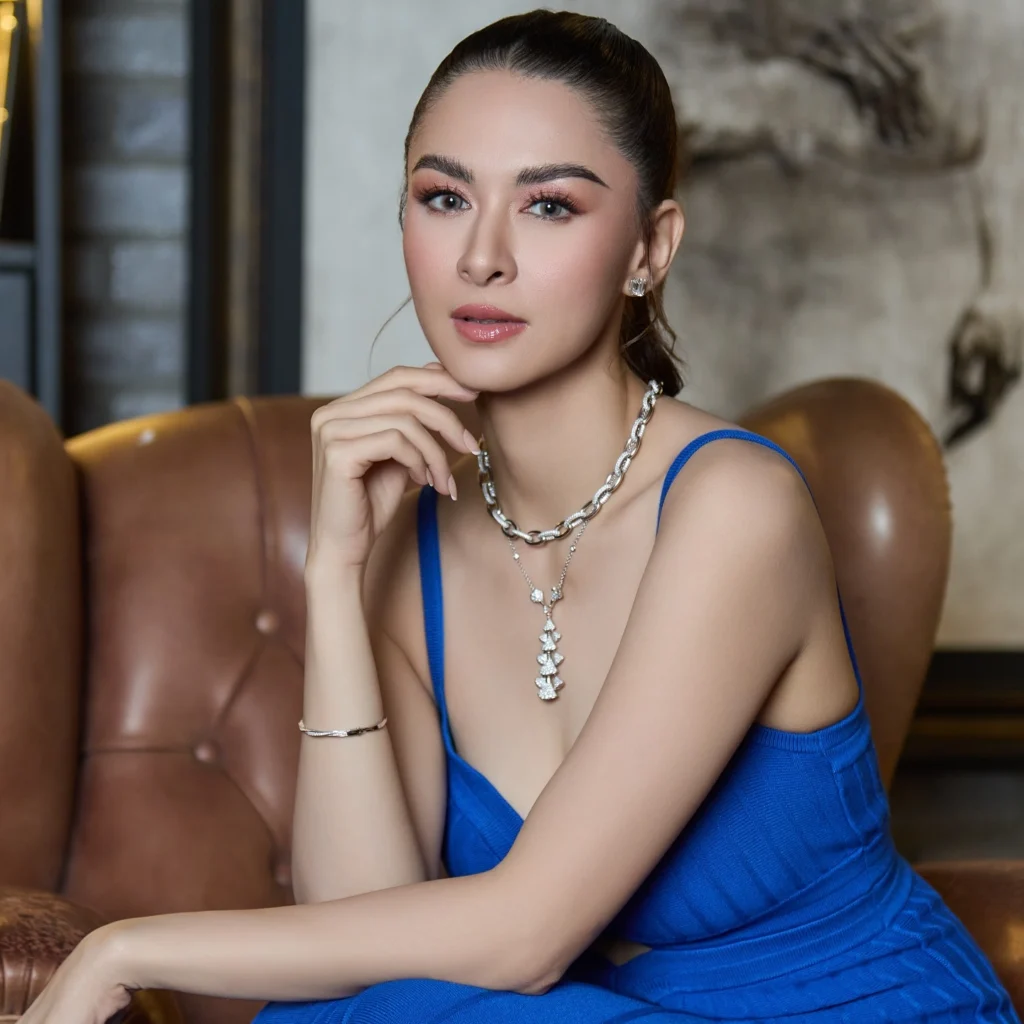  Marian Rivera Beauty and Grace on Hot51