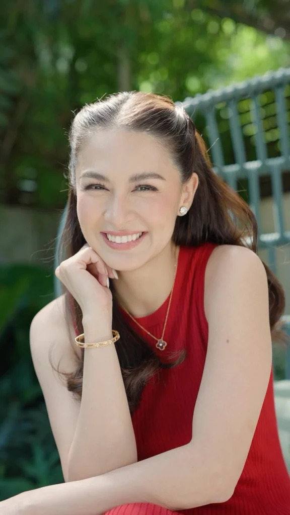  Marian Rivera Ganda ng Pilipinas sa Hot51