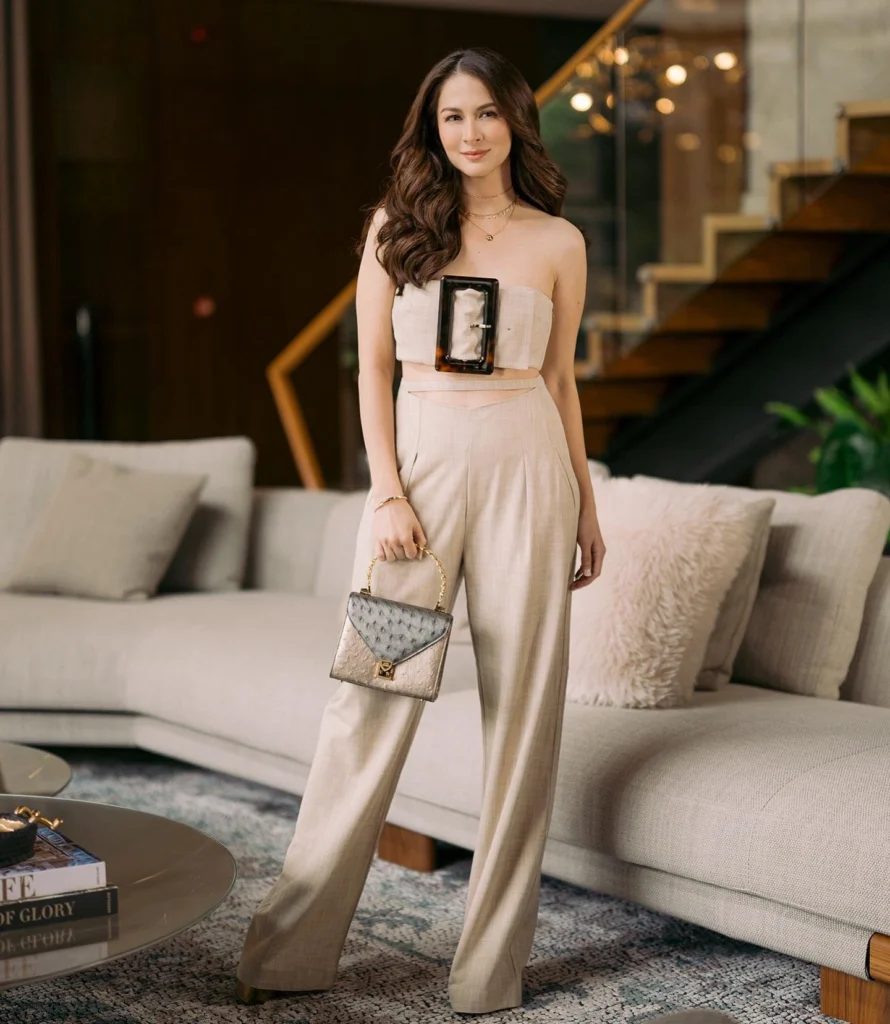 Marian Rivera Hot51's Stunning Beauty 