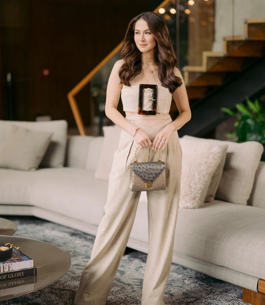 Marian Rivera Hot51's Stunning Beauty 