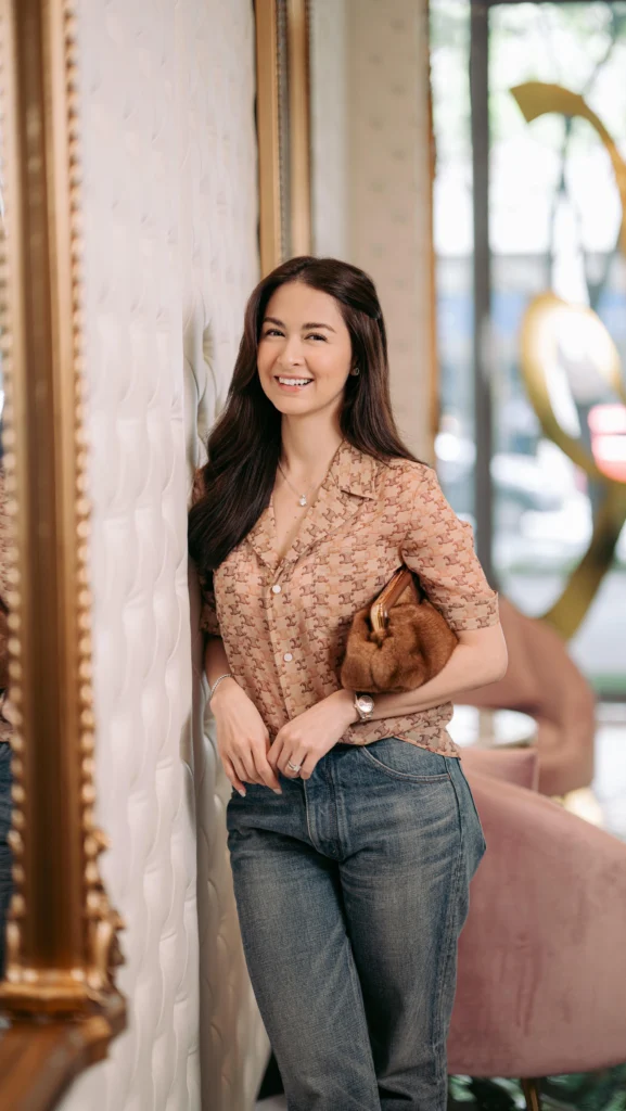 Marian Rivera Hot51's Stunning Beauty 