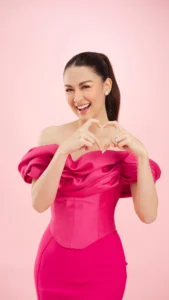 Read more about the article Beautiful Marian Rivera Hot51 Stunning Beauty