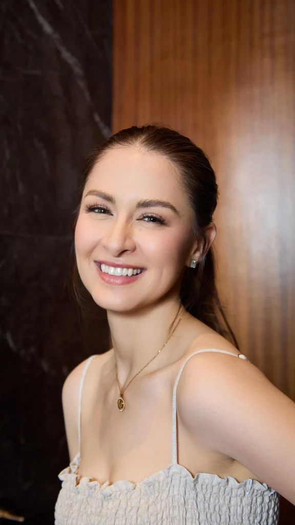  Marian Rivera Pinay Actress sa Hot51 Live Bling