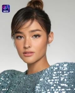 Read more about the article Beautiful Stunning Liza Soberano Photos Now on HOT51 Platform