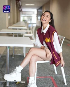 Read more about the article Beautiful Stunning Kim Chiu Photos Featured on HOT51 Platform