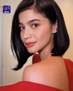 Read more about the article Beautiful Anne Curtis Stunning Photos on HOT51 Platform