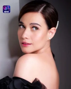 Read more about the article Beautiful Bea Alonzo Stunning Photos on HOT51 Platform