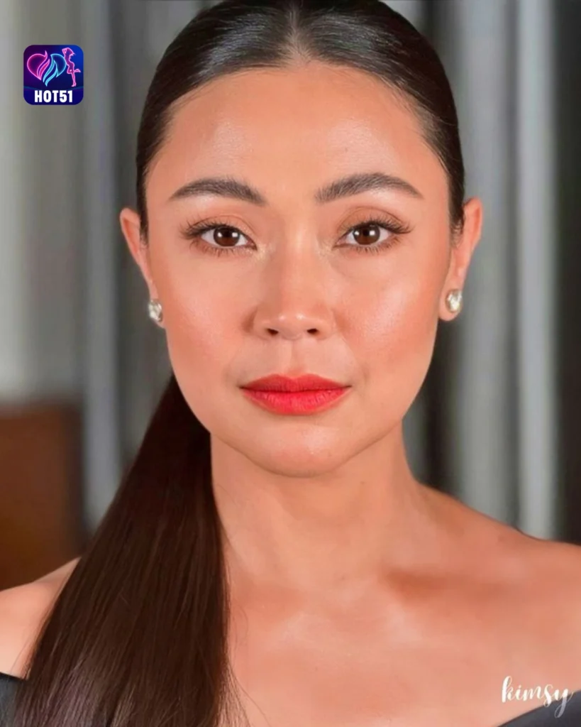  Beautiful Jodi Sta Maria Photos on HOT51 Platform