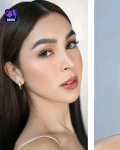 Read more about the article Beautiful Stunning Julia Barretto Photos on HOT51 Platform