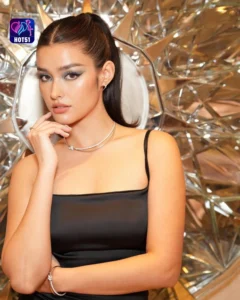 Read more about the article Beautiful Stunning Liza Soberano Photos on HOT51 Platform