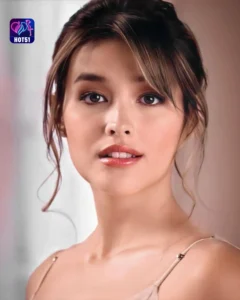 Read more about the article Beautiful Stunning Liza Soberano Photos on HOT51 Platform