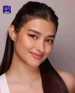 Read more about the article Beautiful Stunning Liza Soberano Photos on HOT51 Platform