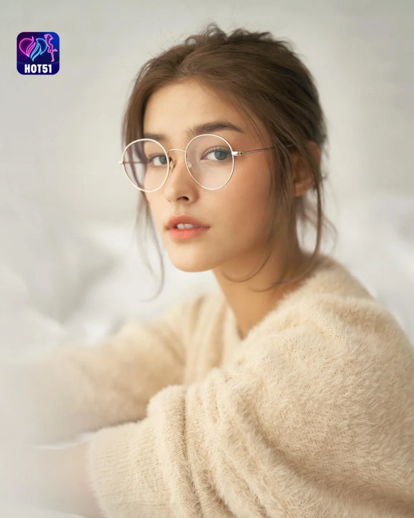 Beautiful Liza Soberano Photos on HOT51 Platform 