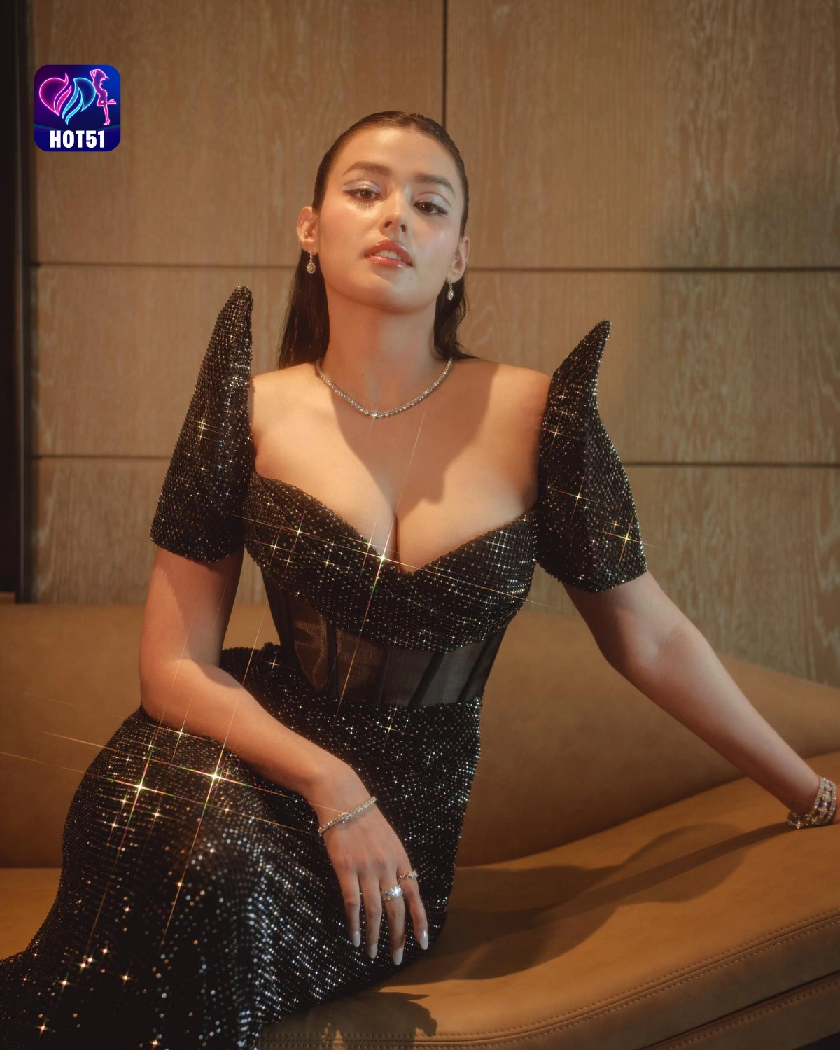 You are currently viewing Beautiful Stunning Liza Soberano Photos on HOT51 Platform
