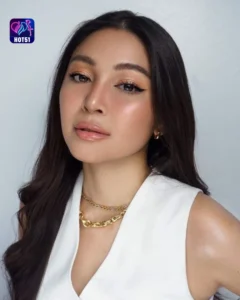 Read more about the article Beautiful Stunning Nadine Lustre Photos on HOT51 Platform