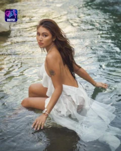 Read more about the article Beautiful Stunning Nadine Lustre Photos on HOT51 Platform