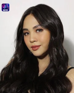 Read more about the article Beautiful Ganda Janella Salvador HOT51 Mga Stunning Photos