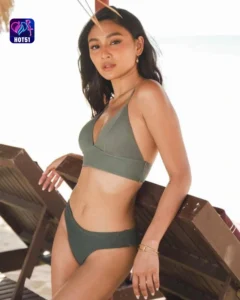 Read more about the article Beautiful Stunning Gorgeous Nadine Lustre Photos on HOT51 Platform