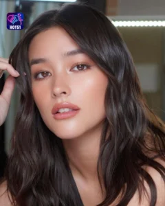 Read more about the article Beautiful Liza Soberano Stunning Photos Featured on HOT51