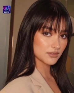 Read more about the article Beautiful Liza Soberano Stunning Photos on HOT51 Platform