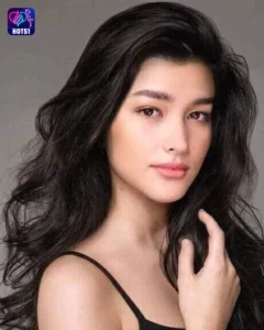 Read more about the article Beautiful Liza Soberano Stunning Photos on HOT51 Platform