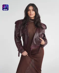 Read more about the article Beautiful Liza Soberano Stunning Photos on HOT51 Platform