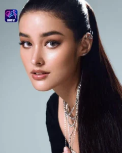 Read more about the article Beautiful Liza Soberano Stunning Photos on HOT51 Platform