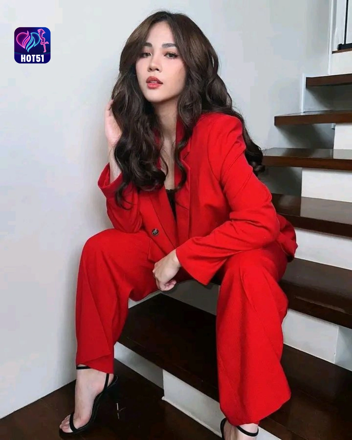 You are currently viewing Beautiful Stunning Magagandang Larawan  Janella Salvador  HOT51 Platform