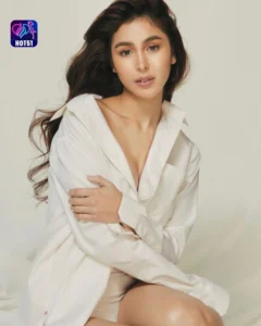 Read more about the article Beautiful Stunning Magagandang Litrato  Julia Barretto  HOT51 Platform