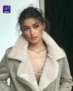 Read more about the article Beautiful Stunning Magagandang Liza Soberano  Larawan  HOT51 Platform