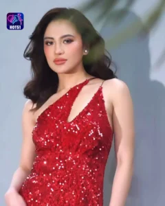 Read more about the article Beautiful Stunning Mesmerizing Julie Anne Photos on HOT51 Platform