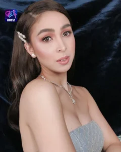 Read more about the article Beautiful Mga Magandang Larawan  Julia Barretto  HOT51